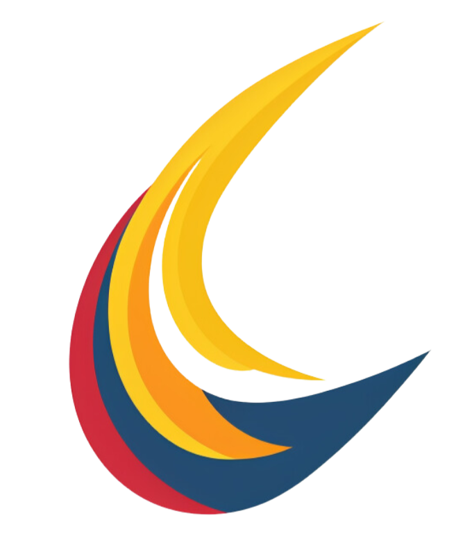 Logo JSON Project